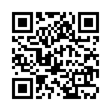 QR Code for 3HBvRgh9LPrEdUEswnxyzv84sitKvAFv2x