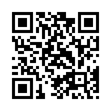 QR Code for 3HBvTrQzHceo7ddzouG8KXrDGYh9qeV9jB