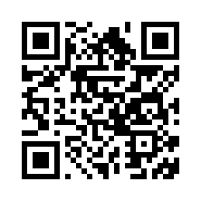 QR Code for 3HBvYBZwSt6DzbsgM3GdjAVK4Nm2pMWAVn