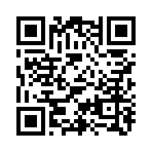 QR Code for 3HBvmFrhyDFbGS9MLztBKwRgYa5nFEGJLj