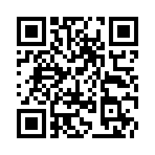 QR Code for 3HBvqVP49R7TrV3wDHdnjjzNmZhdCodHG1