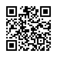 QR Code for 3HBvssajVTe1BYTrEzYfcVE6bAxqr3jdfk