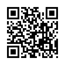 QR Code for 3HBvyj6KehYo2bwPdvLFj6qFmpC9Kcaw6V