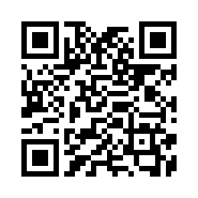 QR Code for 3HBvzRNabafUpKmdSU6KBQryoK5VKbTKEN
