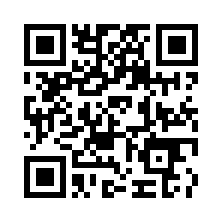 QR Code for 3HBwCTEMkjodccc5ZxE2romqDa8xmeF1J4