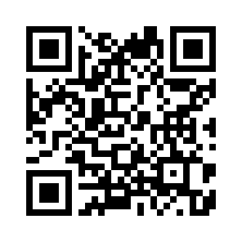 QR Code for 3HBwMjL1MQ8Un8uXUKVi77ALHLP1jeksC7