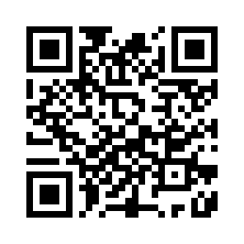 QR Code for 3HBwNNbuHdA7BTr6R2AaJ16Wrs9HSXT4fB