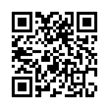 QR Code for 3HBwWMBhSvMWtb2iKXYyj6c3mKygaeHBp8