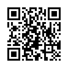 QR Code for 3HBweaCUPDhfN3D6fmKtJDAWGB5mfPfd7K