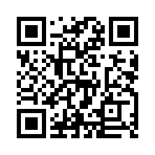 QR Code for 3HBwhJVaeTPA9LBUb291qpJuQX8hPbYNmX