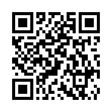 QR Code for 3HBwi2dK1LGtN1wM3GgFE5gpdb16f1xpzc
