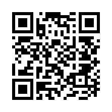 QR Code for 3HBwigF6FeeLu7wG9YGgPFri62mBthxt6N