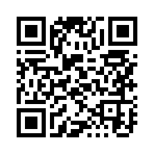 QR Code for 3HBwkupF3Y46bpMDFQjpCPx8s4yRgiJFsB