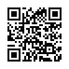 QR Code for 3HBwuNzeMax2FFLs3ukok6YFJXUd5e6dnH