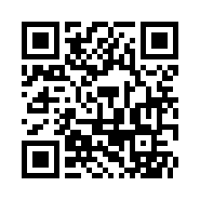 QR Code for 3HBx2QArybG1EJsR4UbyQskaRaZmuqWiFt