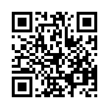 QR Code for 3HBx4mDaMJKWaWwsvXAVhEk53eNQtDPB6J