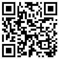 QR Code for 3HBxBBdgqdsjiFEtLXMte2CQsgjAXHQxK4