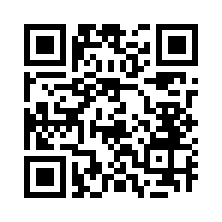 QR Code for 3HBxGgp1NTWcmsrvXBYRBpq23TGhHM6YSa