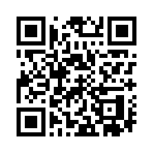 QR Code for 3HBxHdUZErnRFHahCkpPHoYMjfbAz59xD4