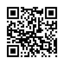 QR Code for 3HBxJUwj4pSPTNm5DGyqTYpy38zhXkQoo6