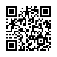 QR Code for 3HBxLeykdB2hrUt6hm2uA6fxF45QKyNXsQ