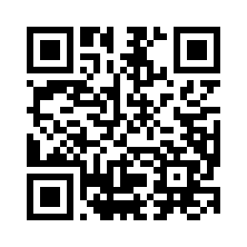 QR Code for 3HBxQLLL7ZAvborMKYPtHRVp4N95gZSTKZ