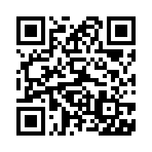 QR Code for 3HBxTNpsG3bfnkJSUebceLM8vQQyCEkkHv