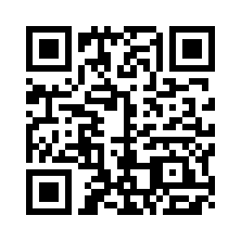 QR Code for 3HBxfeiBvic2HMzryyfCkGE3Dd3Mhrn7bb
