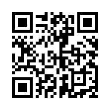 QR Code for 3HBxhHTmNXmoQwykGUZG5YPE2UbR2Fr8df