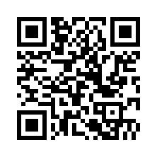 QR Code for 3HBy8d6ssdv6BgXC3eJhKjkhMv6F7qEPXi