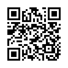 QR Code for 3HBy8gYZvhyaW6BKUX4wdDui2PsSMn7BVg