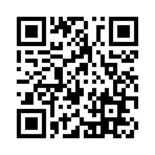 QR Code for 3HByGAEUKeF5q13xmk4FDmBH9X2EVWdpgR