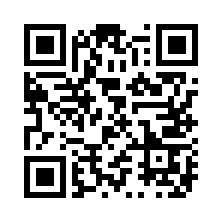 QR Code for 3HByKw4ZrydJZgR7KMXchFTaBAv7uiyjvR