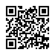 QR Code for 3HByXPcsnU2G9KdnM7zjk7EYeF6LhEDFDT