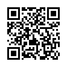 QR Code for 3HByYiySTBNoQ3JRtWBEaRepKb43jiykca