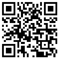 QR Code for 3HByZWDwaSw5pEd3zekXerWswDCCtsh4Rz