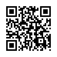 QR Code for 3HByaARnyvHS1xtQWR6rBansPmrqcRMBzd