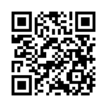 QR Code for 3HByjuKZ3xWpSohNup7cfEY2CXnujSvmfv