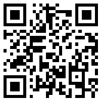 QR Code for 3HBymoWCwdqaY3pf8tzgCvR4iDU2uBYMQK