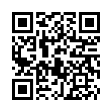 QR Code for 3HByzsqZm4cvaeJCQoY3pXkXYabyHDXJ96