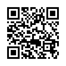 QR Code for 3HBz1gi4B5ncBPH5khAvan7U2SwkZKUoAP