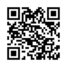QR Code for 3HBzF8nuN7oHwG2tzoATeMoqqSj4M3Eb2H