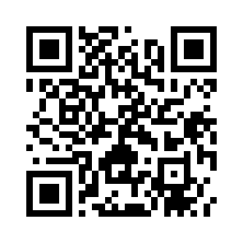 QR Code for 3HBzFR2ACKDAAbfB2DETDLeBGsSguj9cCs