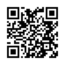 QR Code for 3HBzHGDfAnrJydsH8C21Mf94tKP4D5LS41
