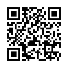 QR Code for 3HBzLmfwaG9fAzCHLk4hTw5pAHfpyFP9o9