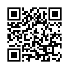 QR Code for 3HBzNEbED1cuDL6KQ4fn2yjbsMxtSdvuYf