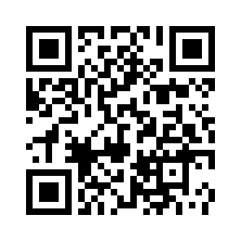 QR Code for 3HBzQxJAc8q2gzUP5gzFoFNjWRLmudXrAP