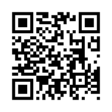 QR Code for 3HBzS6UU8Jnfx7LvQ2eArao8fAwADt2H58