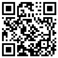 QR Code for 3HBzZUXig2h18E3FgpbChdDUyZsp25G4vZ