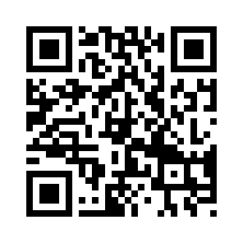 QR Code for 3HBzboCEnGrQdiCmLneGnqmtKkipBmPbR7